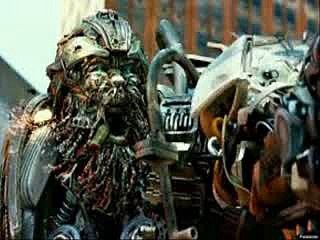 Transformers: Age of Extinction Full Movie HD 1080p