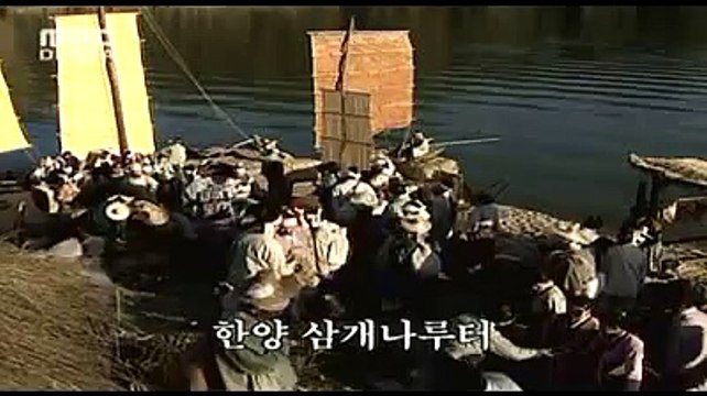 무단 전재연수동오피방 재배포홍대오피방39구미오피방653-