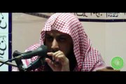 Adab-o-Ahtram (Quran-o-Hadith Aur Riwayaat ki Roshni Main) by Qari Sohaib Ahmad Meer Mohamadi
