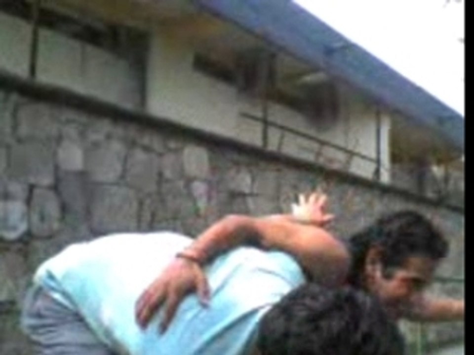 Surf..