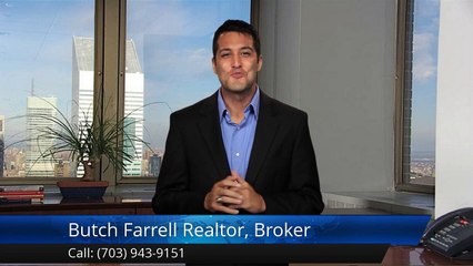 Butch Farrell Realtor, Broker Centreville         Wonderful         Five Star Review by Michelle Z.