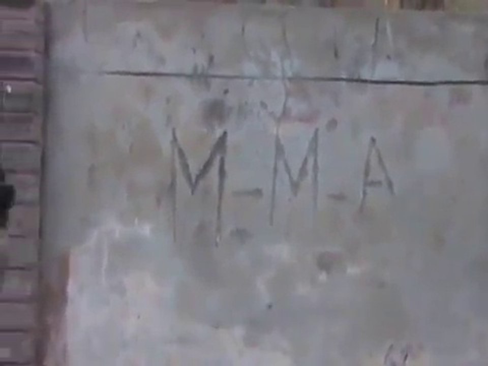 Evolution of Mixed Martial Arts Pakistan