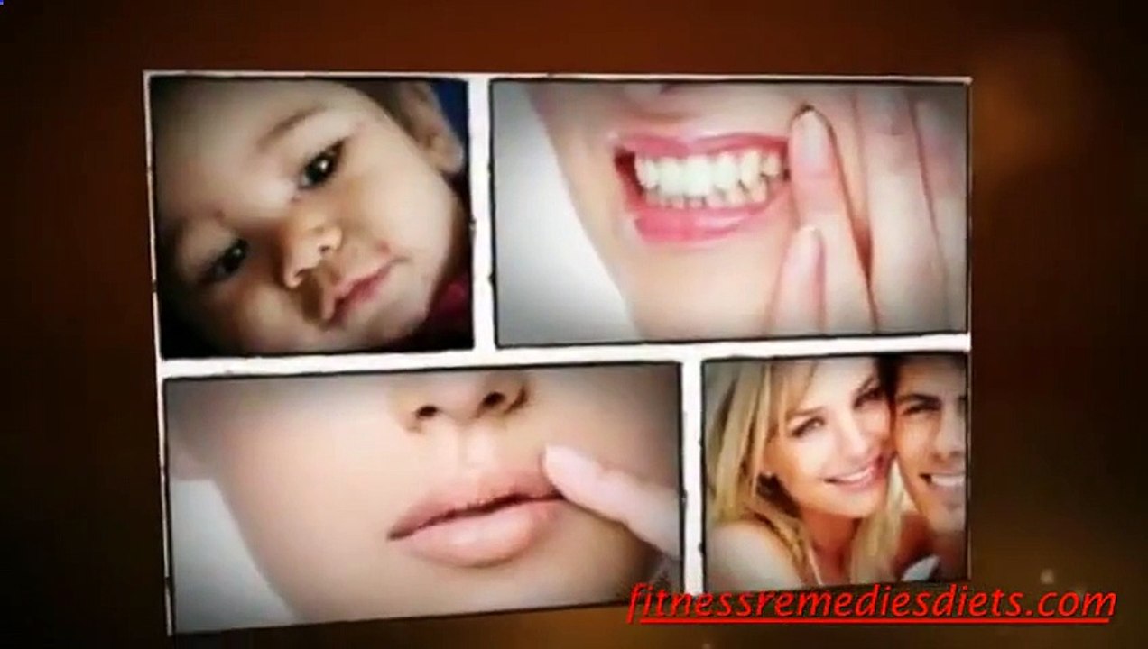 Std Herpes