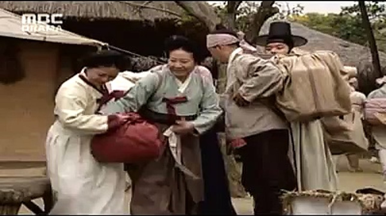 고맙습니다. ◆창동오피방 네,수원오피방72수영오피방627◇