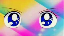 Kmr presenta Doppiaggio voce Sailor Moon (Voce Mirio)