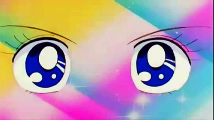 Kmr presenta Doppiaggio voce Sailor Moon (Voce Mirio)