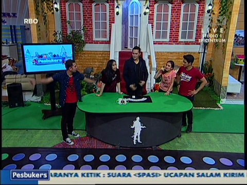 [141120]Pesbukers - Seg4