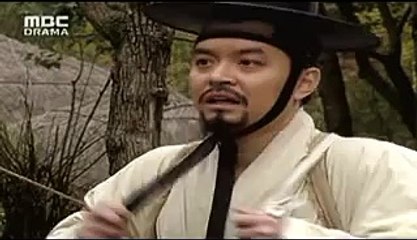 ◇ 김현정>강동오피방 담배만으로옹진오피방56익산오피방106유발하는