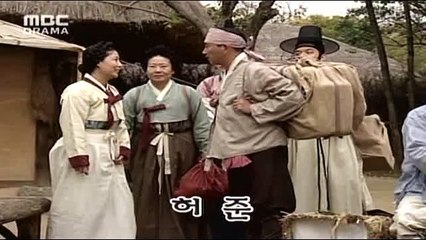 그러니까 그쪽에서는영천오피방 써서대구오피방45서면오피방548경고문구