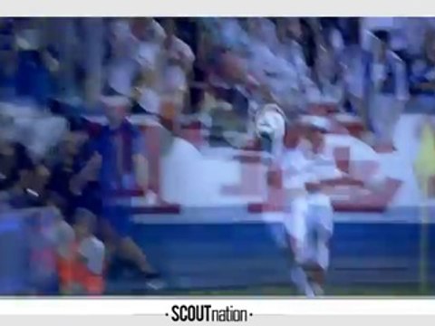 ANGEL DI MARIA | Goals, Skills, Assists | Real Madrid | 2013/2014 (HD)