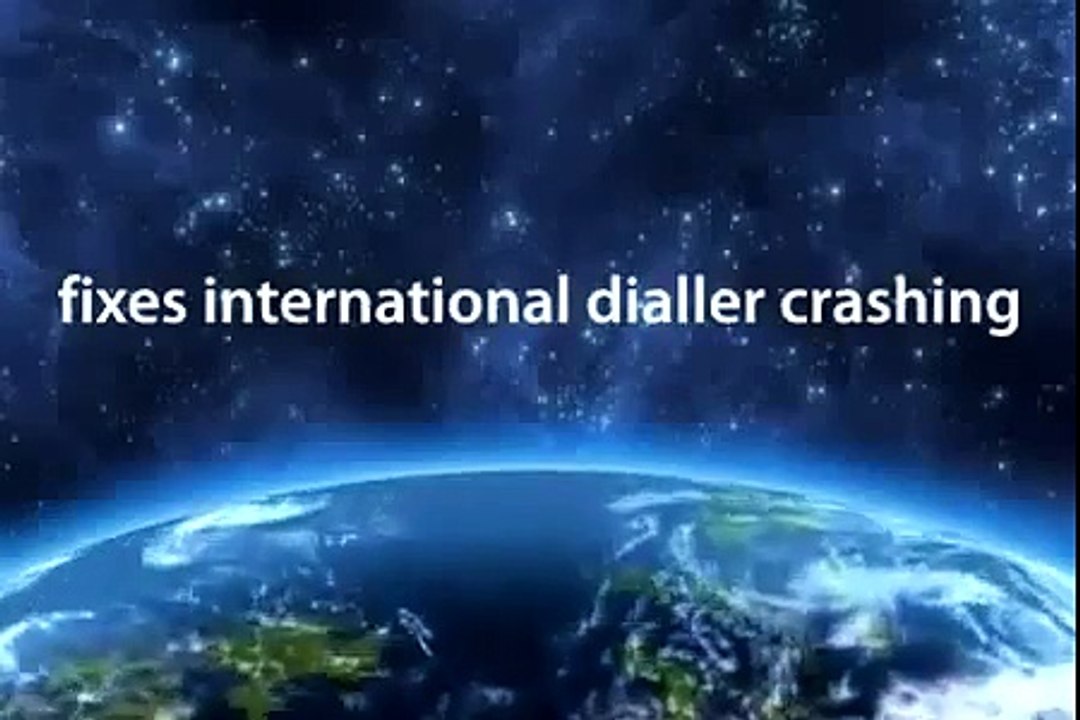 Bypass and Unlock iCloud - A Way To Remove iCloud Activation lock IMEI Server Free