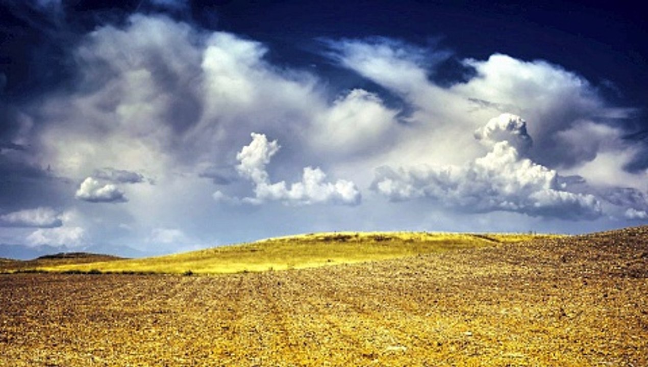philippounet sent la terre...