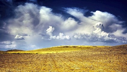 philippounet sent la terre...