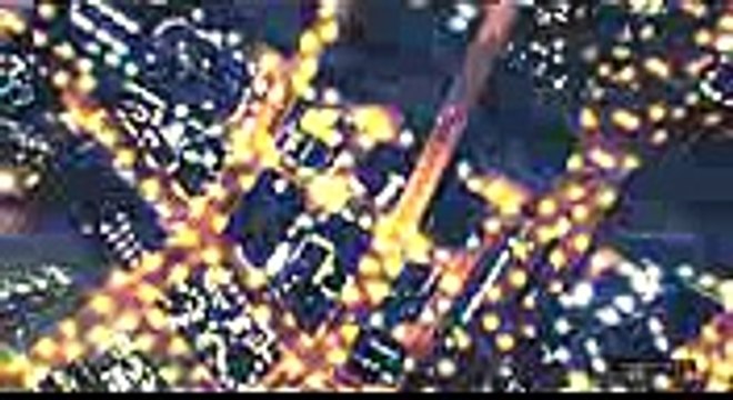 Download optimizer personal assistant v.3.4 crack 100% working