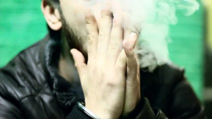 Teri Akhiyan full song HD