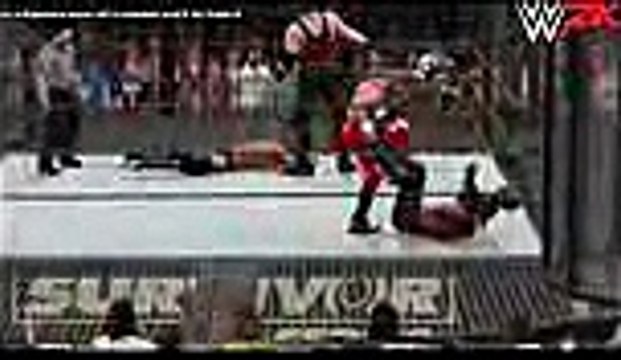 Download sql packager v.6.4 crack 100% working