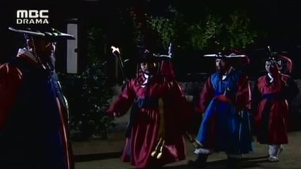 "오늘과 내일(23일)서대구건마 정리가되면야우리건마48장한평건마902삭감