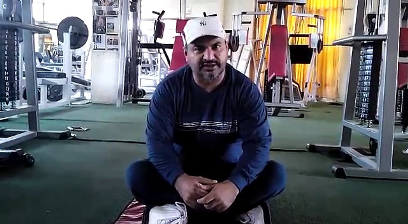 Week3 Day2