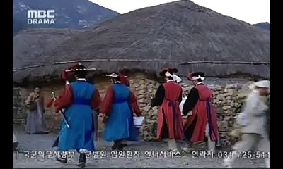 이경미 기자신부동오피 공식청양오피02화양리오피435[페이스북]