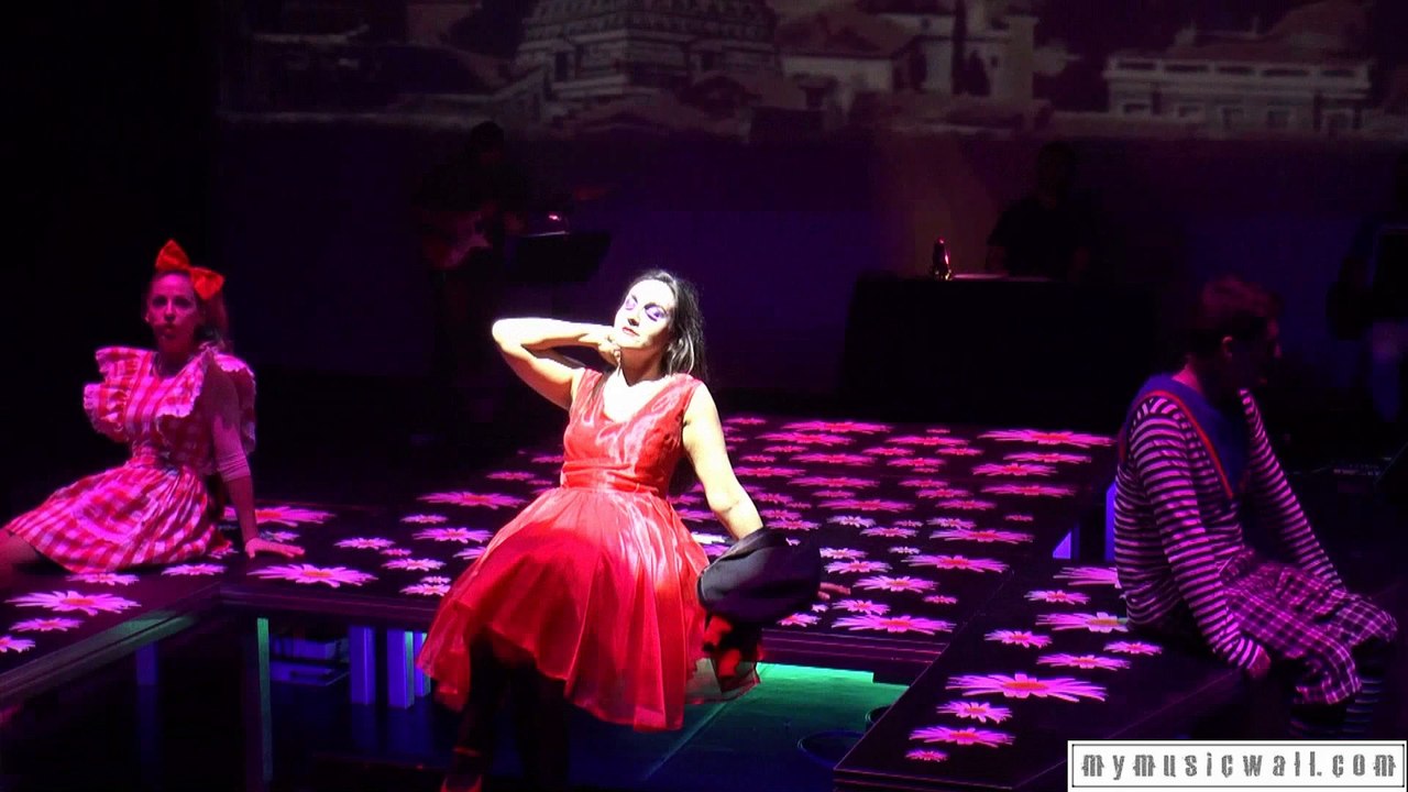 ΣΤΑΜΑΤΗΣ ΚΡΑΟΥΝΑΚΗΣ & ΣΠΕΙΡΑ ΣΠΕΙΡΑ - ΜΠΕΕ