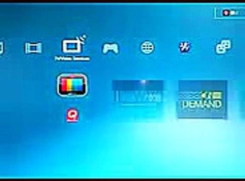 Download advanced serial port monitor v.4.3.8 build 723 crack updated