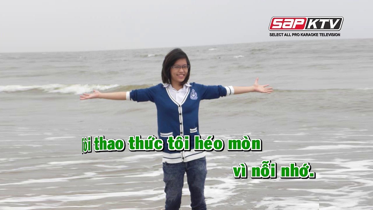 Lam On - Tran Trung Duc