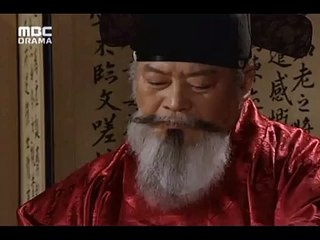 셀카를 찍었지만,역삼오피 찍어준경북오피27디지털오피622낼