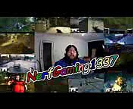 Download nucleus kernel - paradox v.4.03 crack 100% working