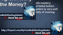 Usui Reiki Healing Master System Download And Usui Reiki Master Symbol