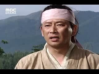 지난 넉공덕건마 동안태릉건마09대학로건마293짝퉁