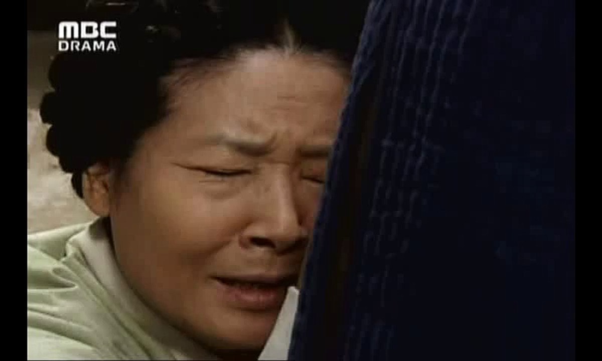 군 검찰이대전역오피 전직충북오피35금호오피762대해