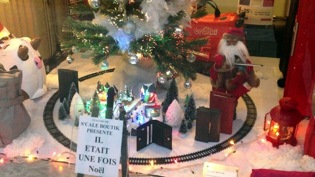 Offre promo Delsey - 25% en vente chez S'Cale Boutik maroquinerie bagage 28 avenue auber nice face à la gare Thiers