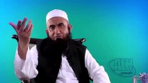 Hazrat Imam Hussain (RA) ki shahadat ka Paigaam By Maulana Tariq Jameel New Bayan 2014