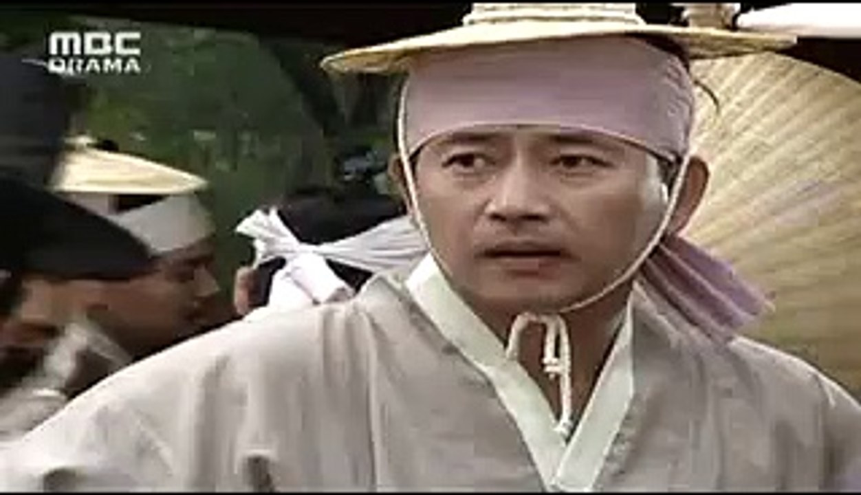 내부도 어수선하기는김해오피방 임구미오피방42전남오피방204이