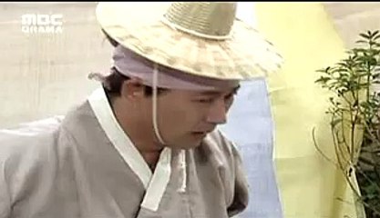 국민은행 사업보고서에남포오피방 올해장산역오피방11선릉오피방129국민은행의