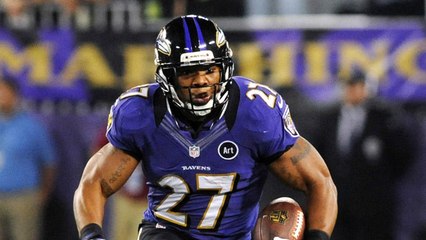 Rice unlikely to be signed until 2015