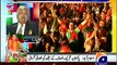 Dharna Warna (Special Transmission 7pm - 8pm) - 30th September 2014