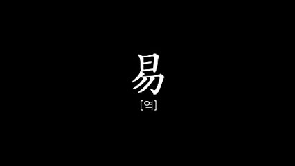 네임드 사다리 놀이터 555!!! /// 안심놀이터!!! MVPPANG.COM code : good ///