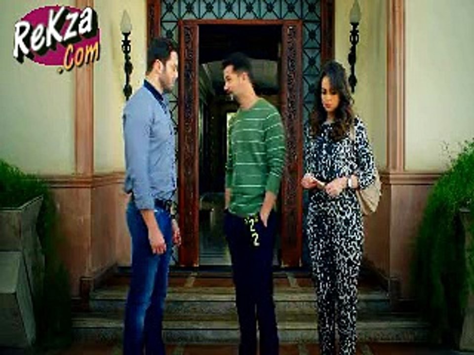 Al.Khateaa.S02.Ep35