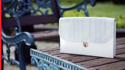 Twanky Bags - Bespoke Handbags for any Occasion