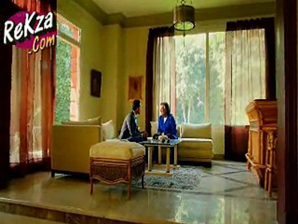 Al.Khateaa.S02.Ep36
