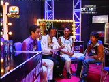 Cambodia's Got Talent - Judges Audition - Week #1 - 30-Nov-2014 Part 05