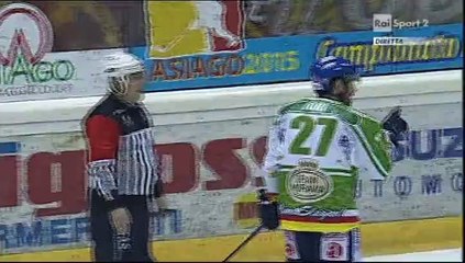 2014-11-27 Coppa Italia Asiago-Milano 2