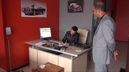 Papa Francescos Türkiye'den Ayrıldı