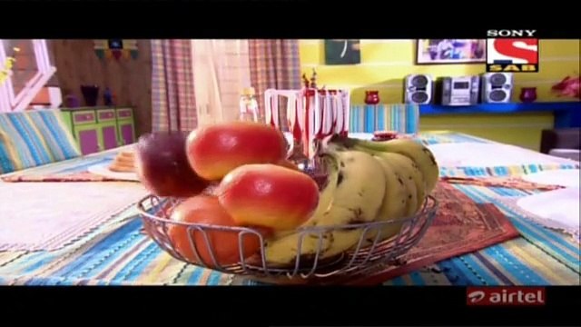 Gutur Gu - 30th November 2014 pt3