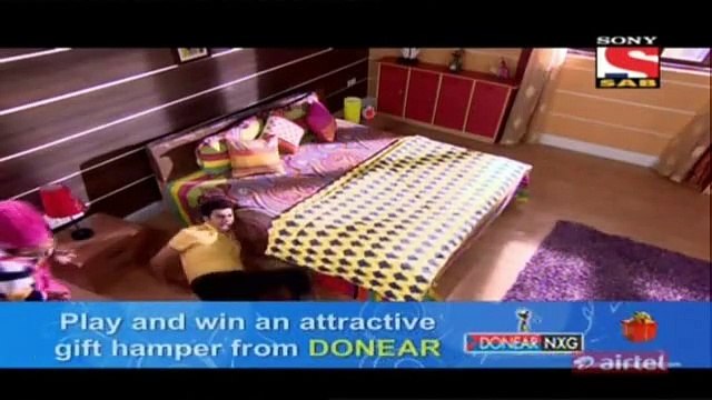 Gutur Gu - 30th November 2014 pt4