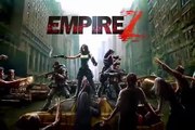 [New] Empire Z - Hack Tool & Cheats
