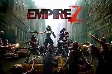 [New] Empire Z - Hack Tool & Cheats