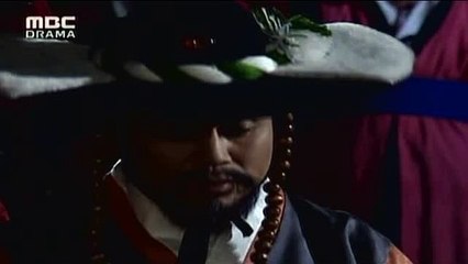 흡연자가 스스로동청주오피방 흡연을돈암동오피방11모란오피방354수