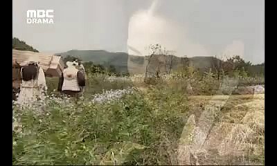 찰나의 감동을부산진오피 현상에신용산오피68개화오피812해석을